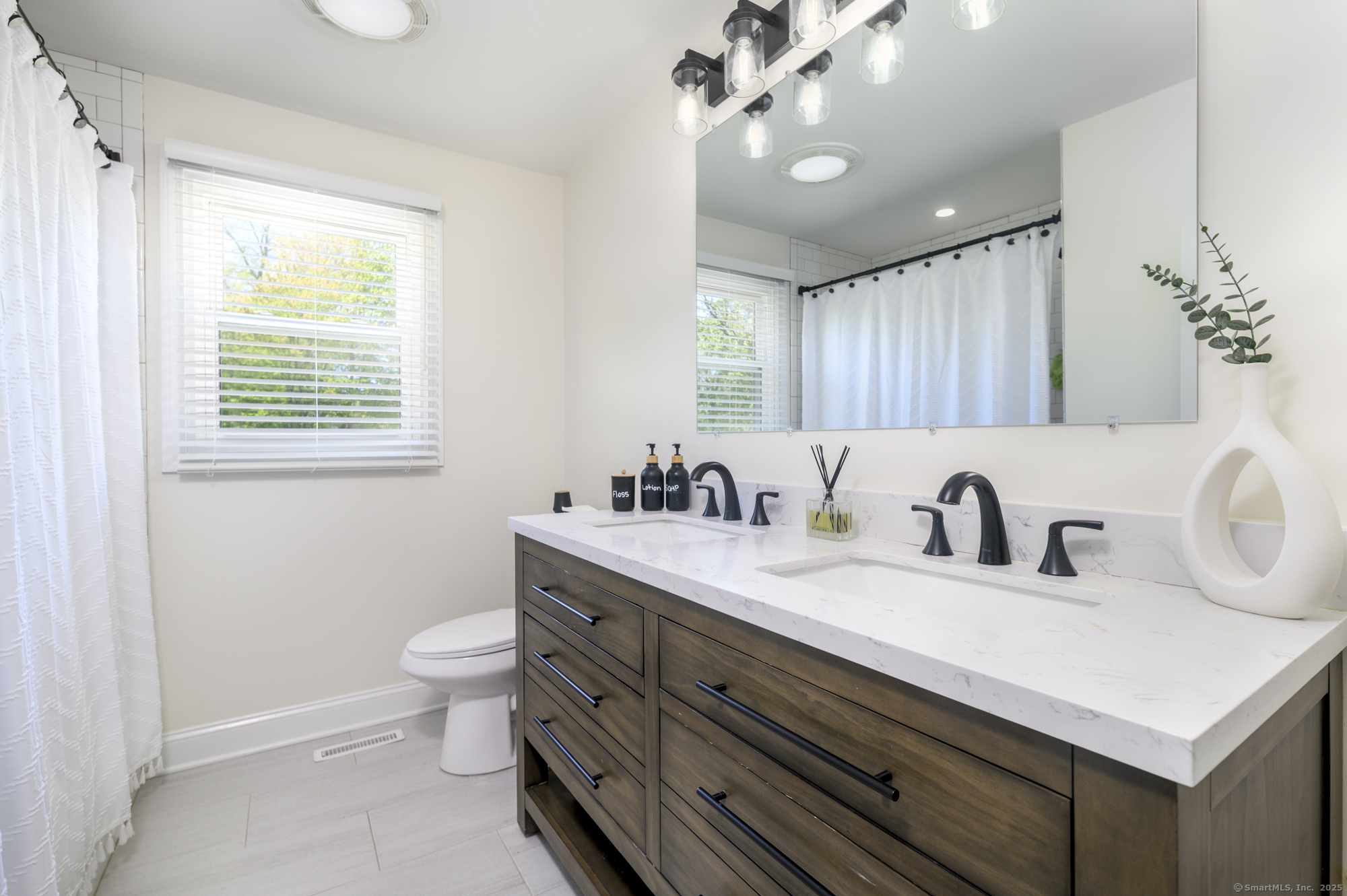 32 Fern Street, West Haven, Connecticut image 10