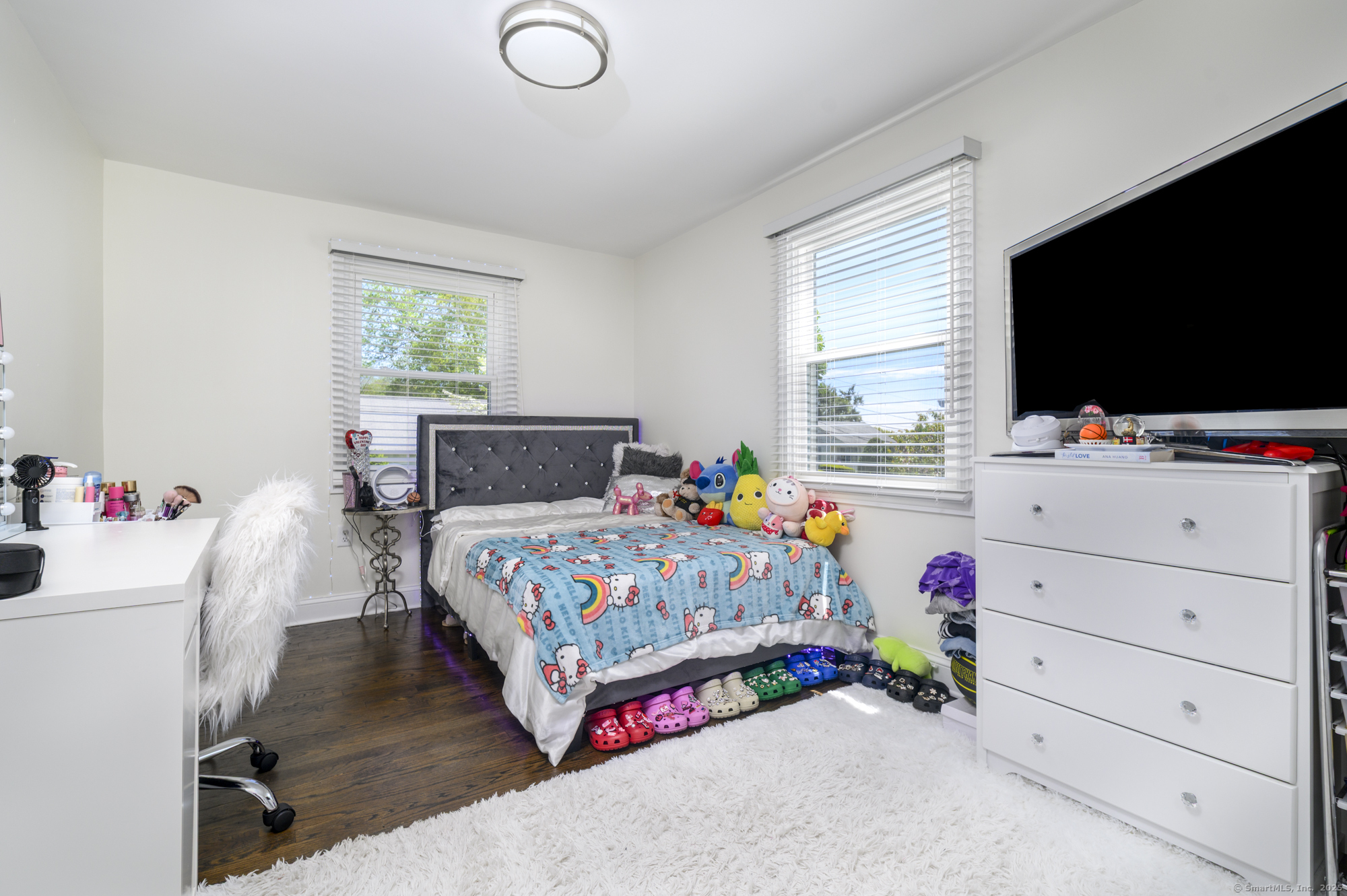 32 Fern Street, West Haven, Connecticut image 12