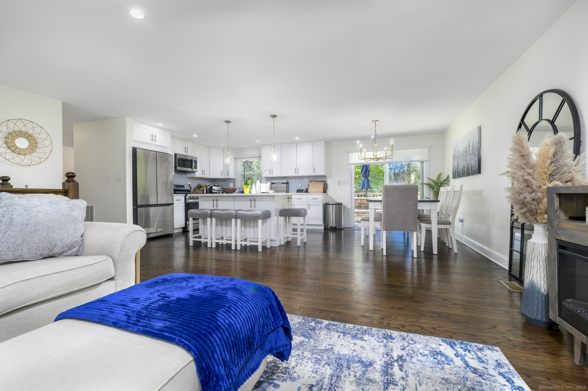 32 Fern Street, West Haven, Connecticut image 6