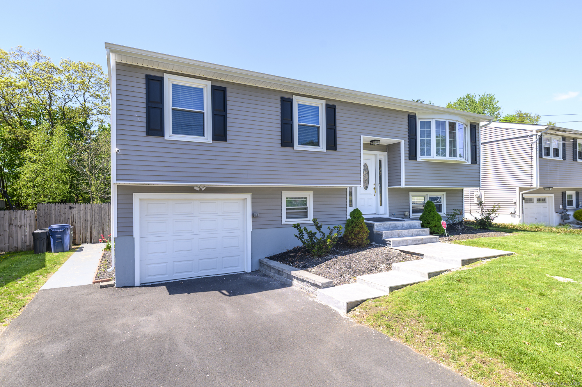 32 Fern Street, West Haven, Connecticut image 21