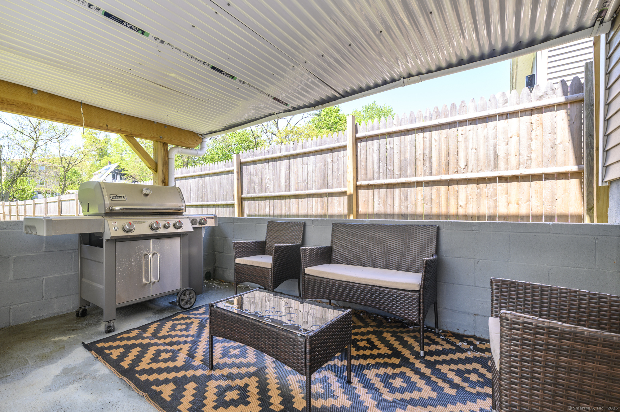 32 Fern Street, West Haven, Connecticut image 17