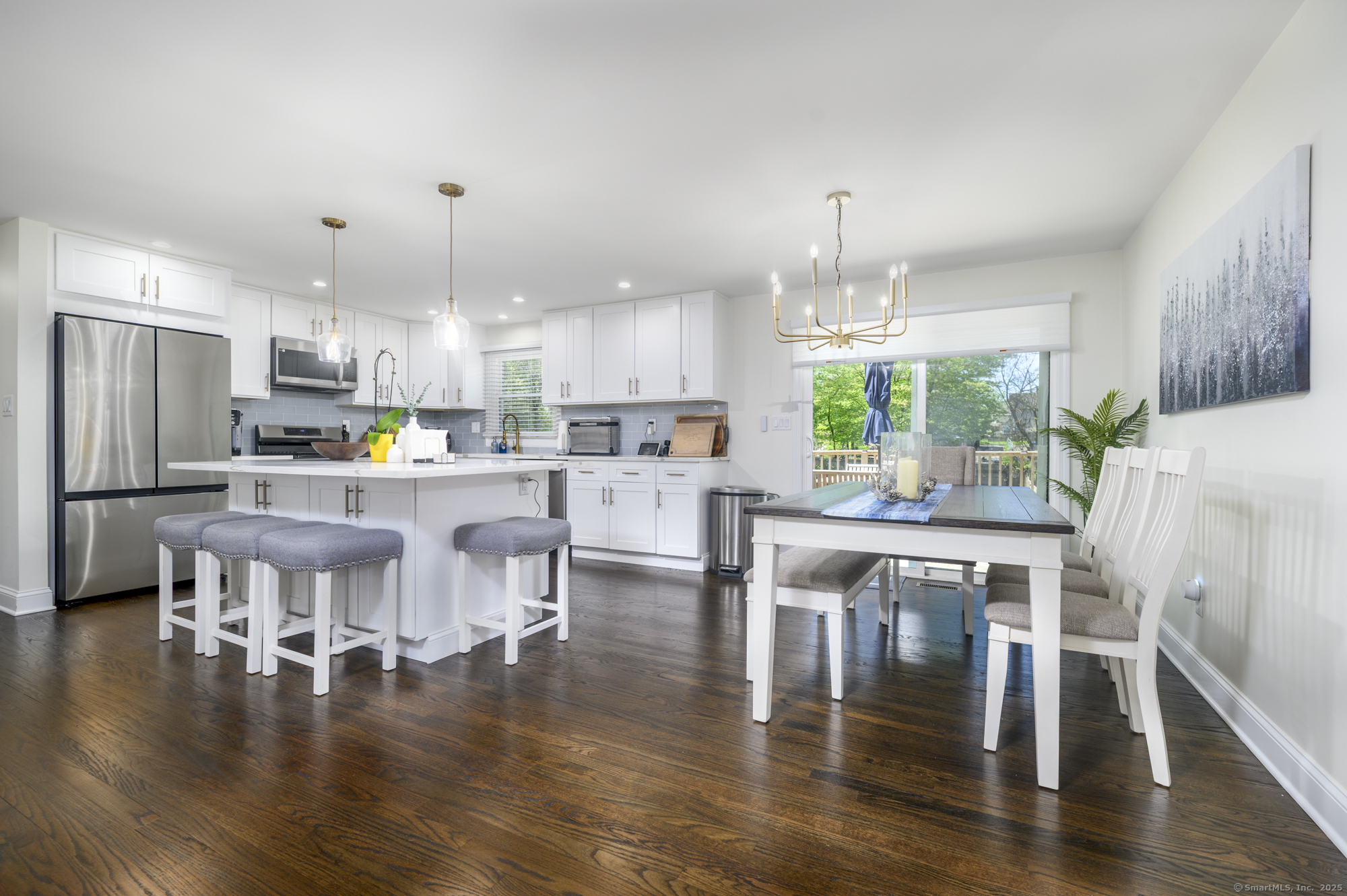 32 Fern Street, West Haven, Connecticut image 3