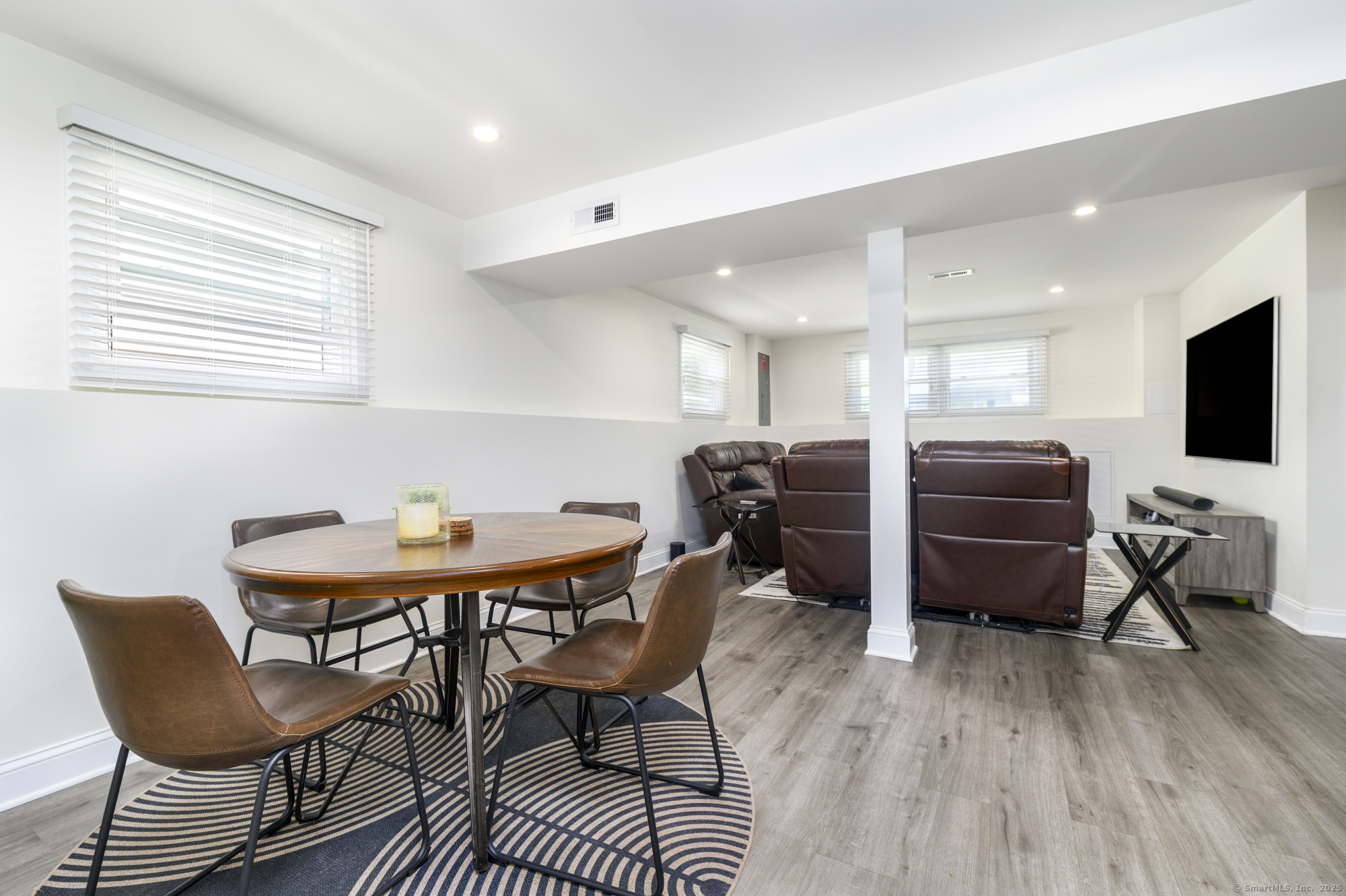 32 Fern Street, West Haven, Connecticut image 14