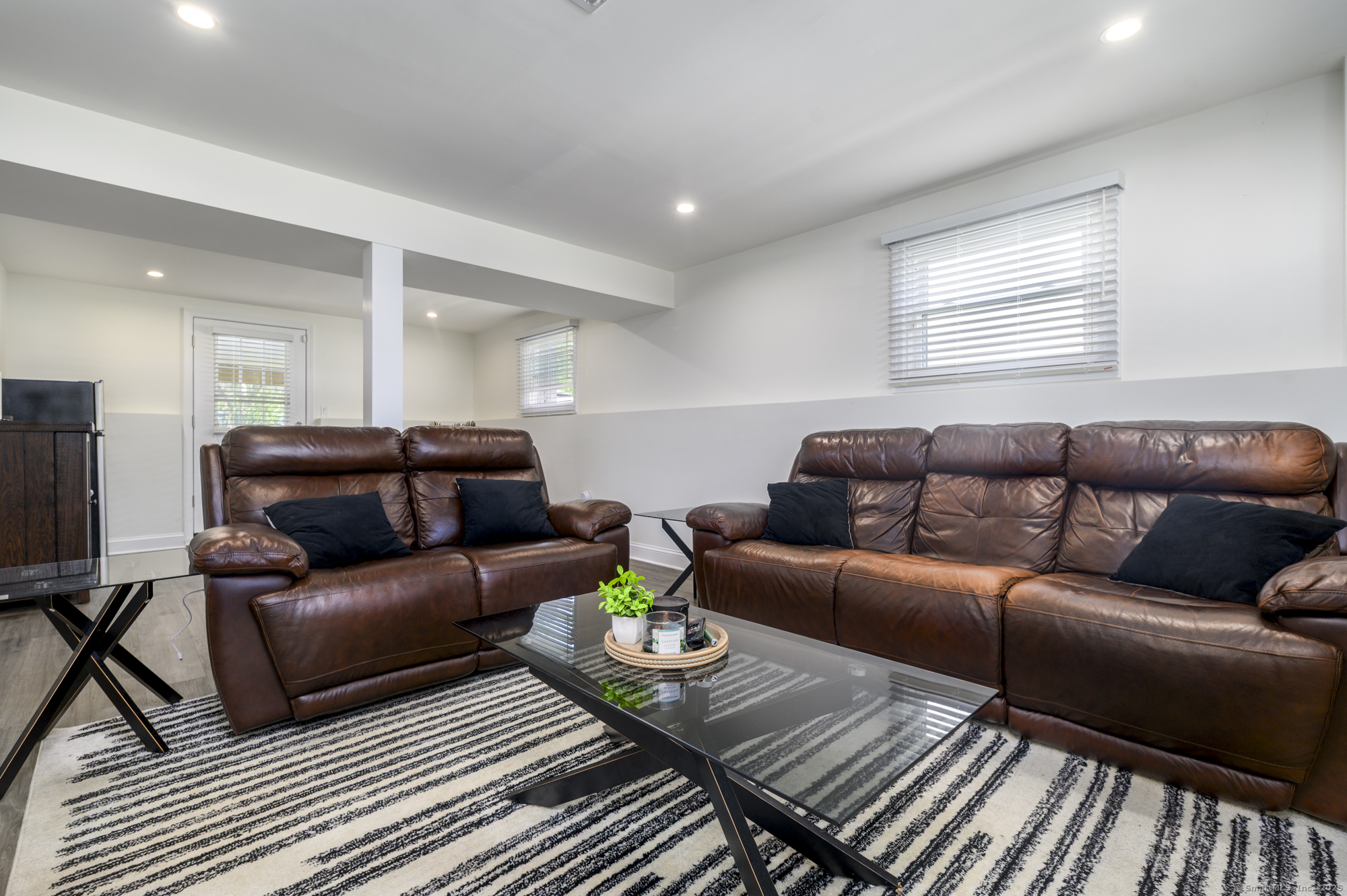 32 Fern Street, West Haven, Connecticut image 13