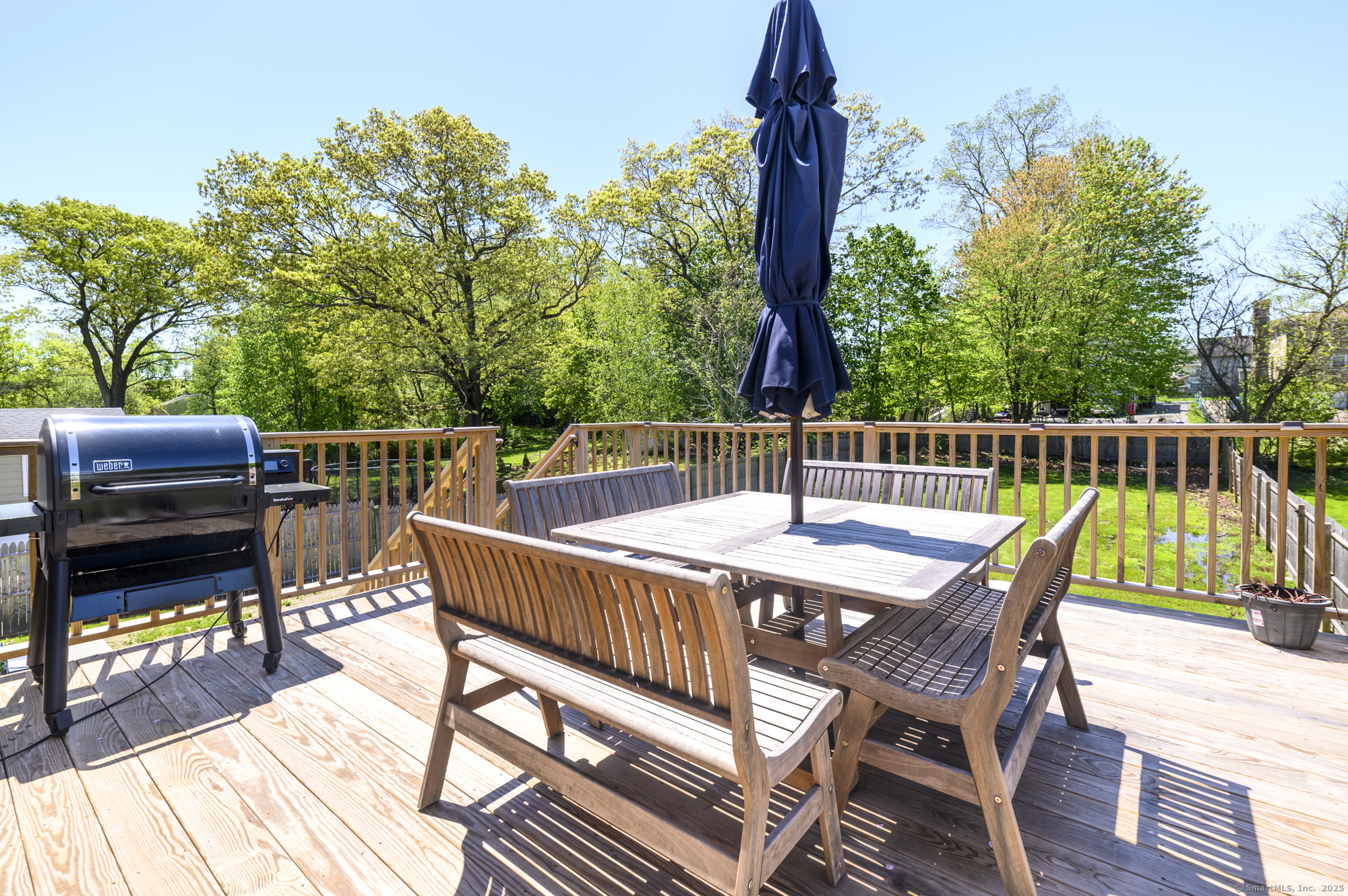 32 Fern Street, West Haven, Connecticut image 19