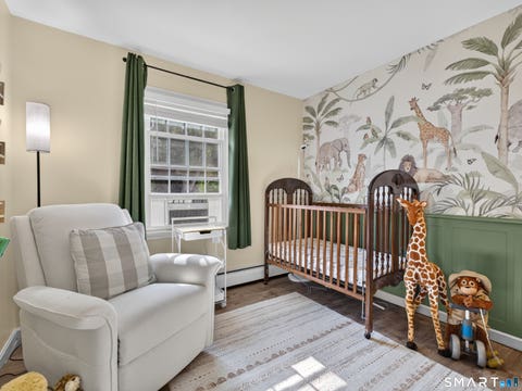 Tiny photo for 25 Penny Lane, New London, CT 06320 (MLS # 24196753)