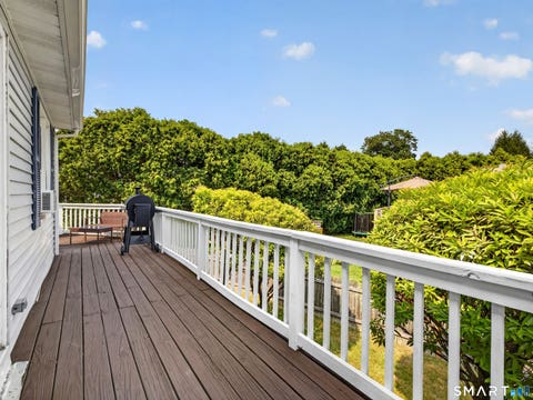 Tiny photo for 25 Penny Lane, New London, CT 06320 (MLS # 24196753)