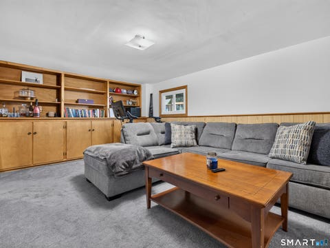 Tiny photo for 25 Penny Lane, New London, CT 06320 (MLS # 24196753)