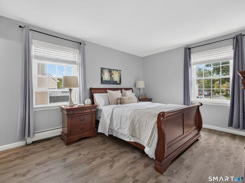 Tiny photo for 25 Penny Lane, New London, CT 06320 (MLS # 24196753)