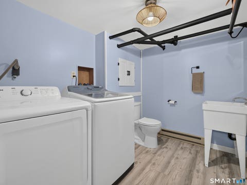 Tiny photo for 25 Penny Lane, New London, CT 06320 (MLS # 24196753)