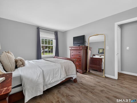Tiny photo for 25 Penny Lane, New London, CT 06320 (MLS # 24196753)