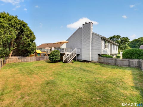 Tiny photo for 25 Penny Lane, New London, CT 06320 (MLS # 24196753)