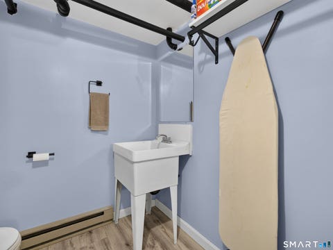 Tiny photo for 25 Penny Lane, New London, CT 06320 (MLS # 24196753)