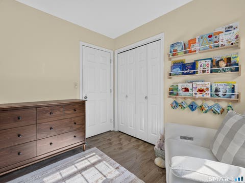 Tiny photo for 25 Penny Lane, New London, CT 06320 (MLS # 24196753)