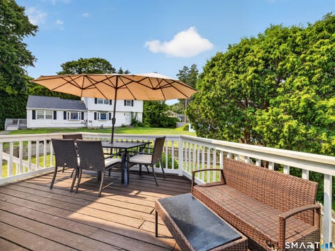 Tiny photo for 25 Penny Lane, New London, CT 06320 (MLS # 24196753)