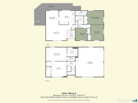 Tiny photo for 25 Penny Lane, New London, CT 06320 (MLS # 24196753)