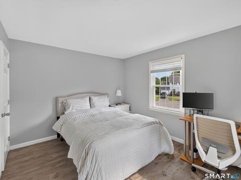 Tiny photo for 25 Penny Lane, New London, CT 06320 (MLS # 24196753)
