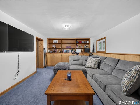 Tiny photo for 25 Penny Lane, New London, CT 06320 (MLS # 24196753)