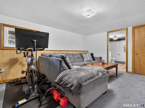 Tiny photo for 25 Penny Lane, New London, CT 06320 (MLS # 24196753)