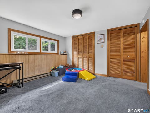 Tiny photo for 25 Penny Lane, New London, CT 06320 (MLS # 24196753)