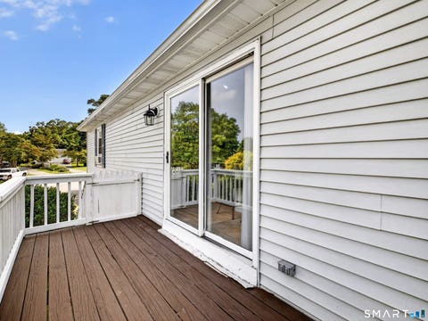Tiny photo for 25 Penny Lane, New London, CT 06320 (MLS # 24196753)