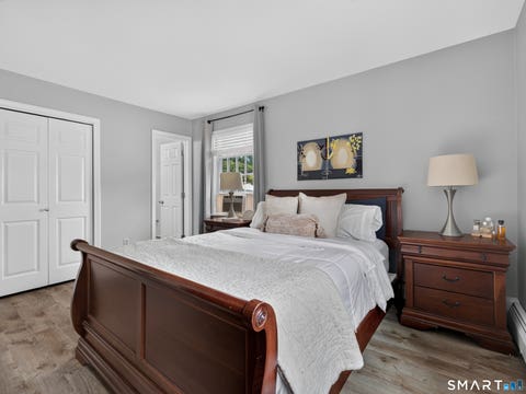 Tiny photo for 25 Penny Lane, New London, CT 06320 (MLS # 24196753)