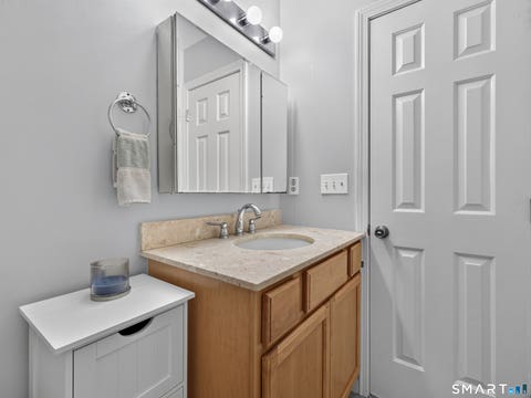 Tiny photo for 25 Penny Lane, New London, CT 06320 (MLS # 24196753)