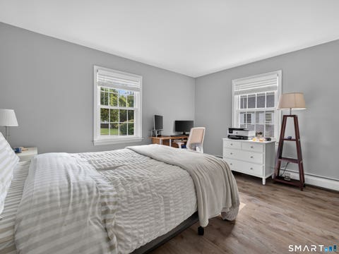 Tiny photo for 25 Penny Lane, New London, CT 06320 (MLS # 24196753)