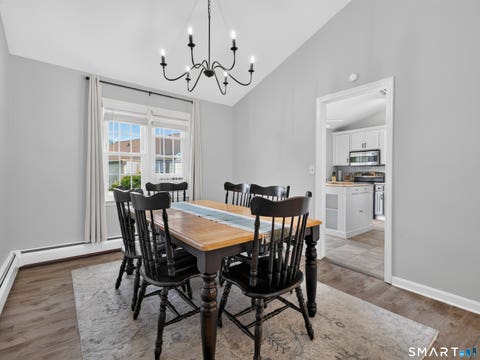 Tiny photo for 25 Penny Lane, New London, CT 06320 (MLS # 24196753)