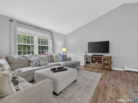 Tiny photo for 25 Penny Lane, New London, CT 06320 (MLS # 24196753)