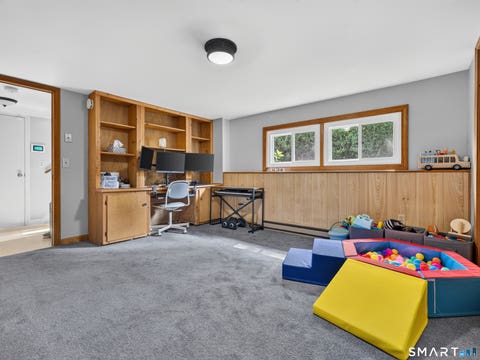 Tiny photo for 25 Penny Lane, New London, CT 06320 (MLS # 24196753)