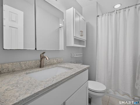 Tiny photo for 25 Penny Lane, New London, CT 06320 (MLS # 24196753)