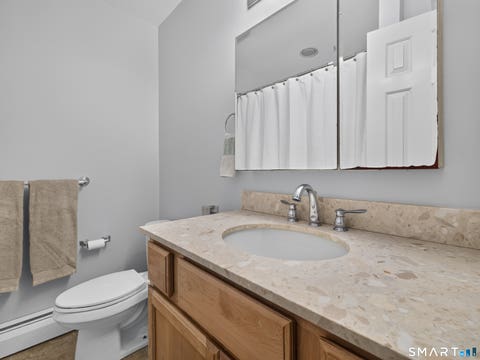 Tiny photo for 25 Penny Lane, New London, CT 06320 (MLS # 24196753)