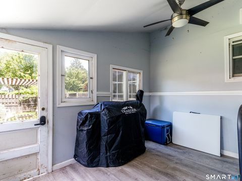 Tiny photo for 15 Bluff Avenue, Clinton, CT 06413 (MLS # 24170043)