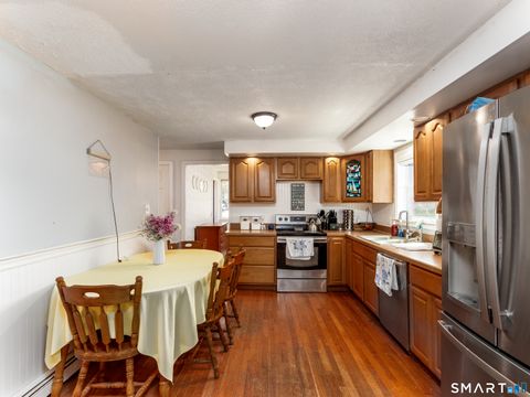 Tiny photo for 15 Bluff Avenue, Clinton, CT 06413 (MLS # 24170043)