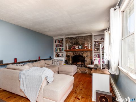 Tiny photo for 15 Bluff Avenue, Clinton, CT 06413 (MLS # 24170043)