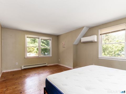 Tiny photo for 15 Bluff Avenue, Clinton, CT 06413 (MLS # 24170043)