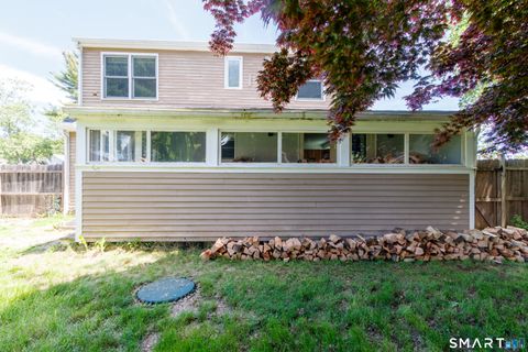 Tiny photo for 15 Bluff Avenue, Clinton, CT 06413 (MLS # 24170043)