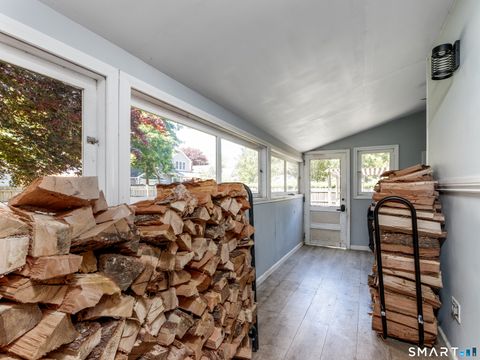 Tiny photo for 15 Bluff Avenue, Clinton, CT 06413 (MLS # 24170043)