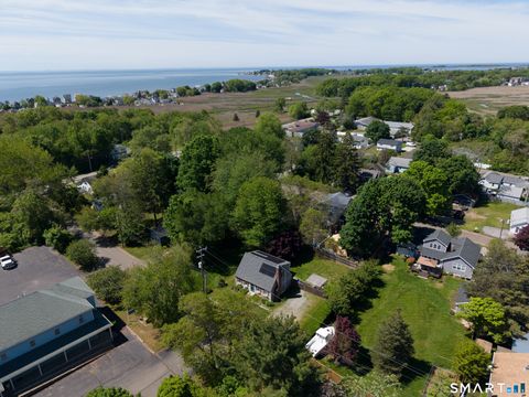Tiny photo for 15 Bluff Avenue, Clinton, CT 06413 (MLS # 24170043)