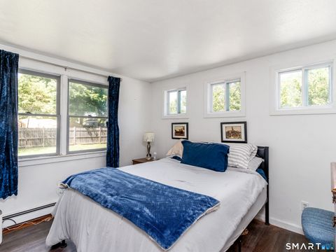 Tiny photo for 15 Bluff Avenue, Clinton, CT 06413 (MLS # 24170043)