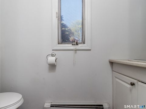 Tiny photo for 15 Bluff Avenue, Clinton, CT 06413 (MLS # 24170043)
