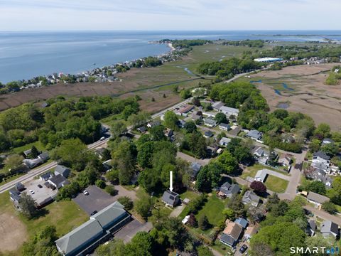 Tiny photo for 15 Bluff Avenue, Clinton, CT 06413 (MLS # 24170043)