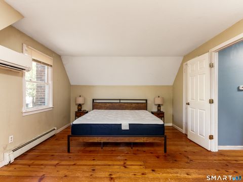 Tiny photo for 15 Bluff Avenue, Clinton, CT 06413 (MLS # 24170043)