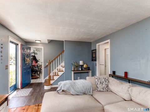 Tiny photo for 15 Bluff Avenue, Clinton, CT 06413 (MLS # 24170043)
