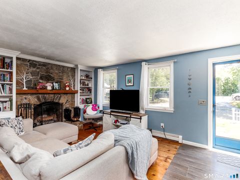 Tiny photo for 15 Bluff Avenue, Clinton, CT 06413 (MLS # 24170043)