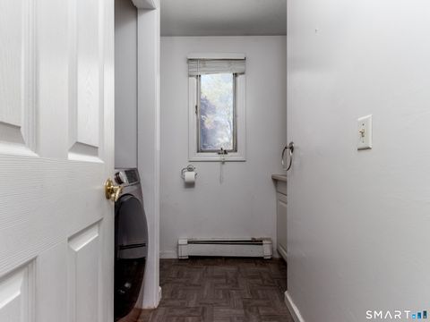 Tiny photo for 15 Bluff Avenue, Clinton, CT 06413 (MLS # 24170043)