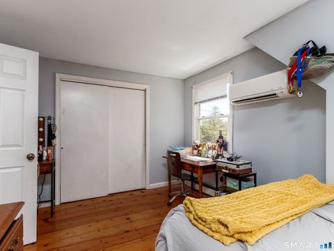 Tiny photo for 15 Bluff Avenue, Clinton, CT 06413 (MLS # 24170043)