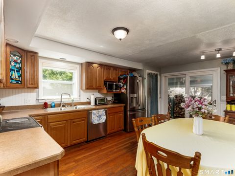 Tiny photo for 15 Bluff Avenue, Clinton, CT 06413 (MLS # 24170043)
