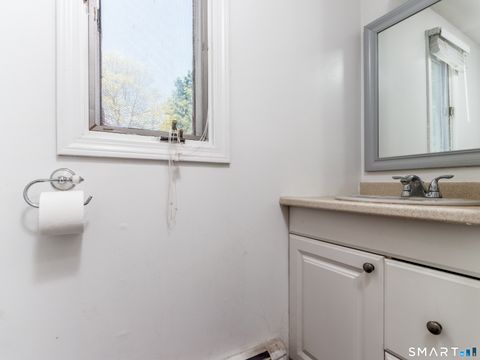 Tiny photo for 15 Bluff Avenue, Clinton, CT 06413 (MLS # 24170043)